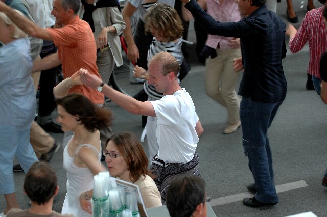 min 2005 08 15 Paris plage 074